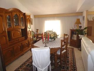  Appartement � vendre 6 pi�ces 146 m�