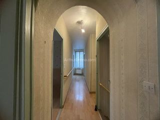  Maison � vendre 12 pi�ces 220 m�