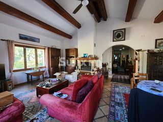  Maison � vendre 5 pi�ces 139 m�