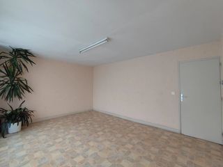  Maison � vendre 8 pi�ces 240 m�