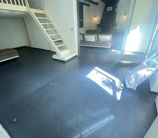  Appartement � vendre 3 pi�ces 83 m�