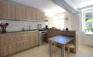  Maison � vendre 7 pi�ces 150 m�