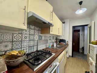  Appartement � louer 2 pi�ces 45 m�