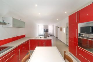  Appartement � vendre 2 pi�ces 53 m�