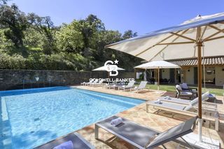  Maison � vendre 12 pi�ces 345 m�