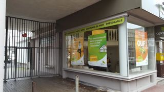  Immeuble � vendre 2 pi�ces 77 m�