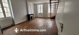  Appartement � louer 3 pi�ces 77 m�