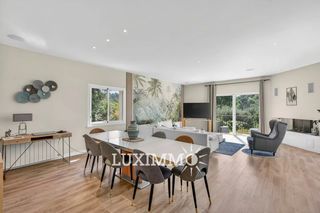  Maison � vendre 8 pi�ces 181 m�