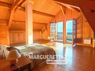  Maison � vendre 7 pi�ces 145 m�