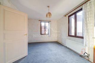  Maison � vendre 7 pi�ces 123 m�