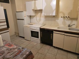  Maison � vendre 10 pi�ces 246 m�