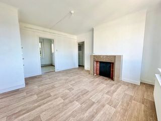  Appartement � vendre 3 pi�ces 53 m�