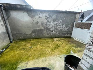  Maison � louer 4 pi�ces 84 m�