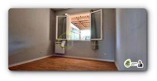  Maison � vendre 4 pi�ces 97 m�