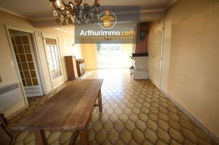  Maison � vendre 6 pi�ces 151 m�