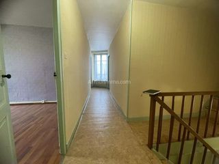  Maison � vendre 12 pi�ces 220 m�