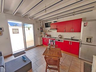  Maison � vendre 2 pi�ces 30 m�