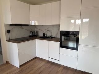  Appartement � vendre 2 pi�ces 40 m�