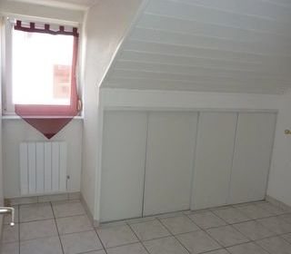  Appartement � louer 3 pi�ces 53 m�