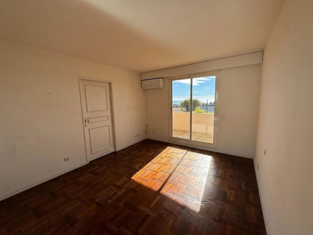 � vendre  Appartement Le Cannet (06110)