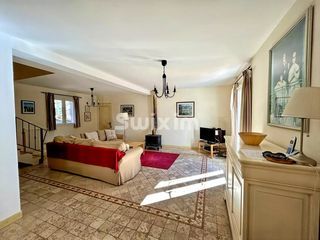  Maison � vendre 5 pi�ces 138 m�