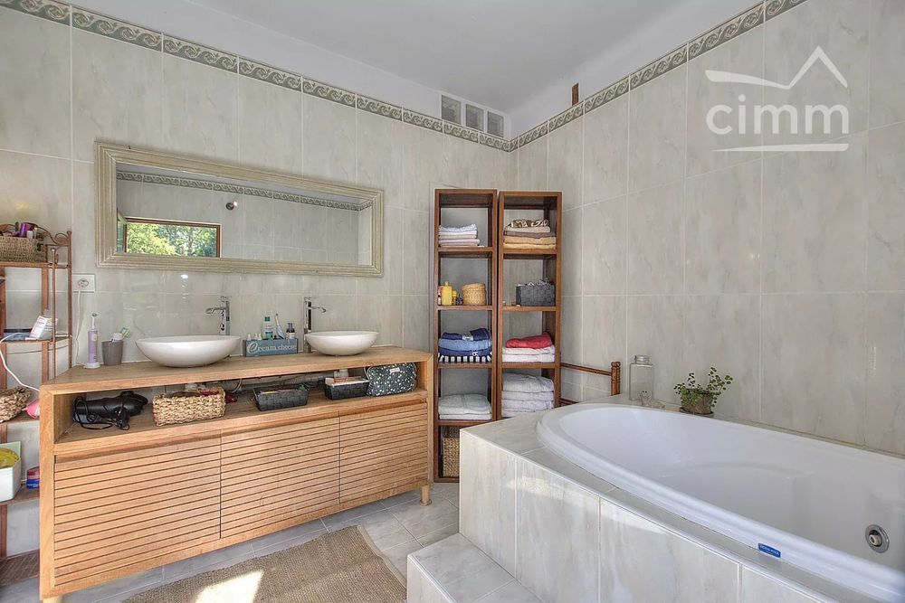 � vendre  Maison Rambouillet (78120)