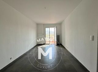  Appartement � vendre 1 pi�ce 24 m�