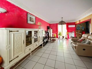  Maison � vendre 4 pi�ces 91 m�