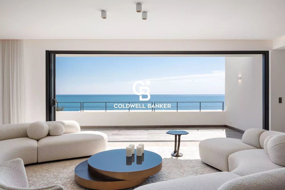 � vendre  Maison Antibes (06600)