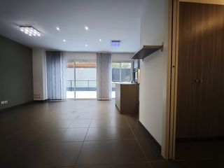  Appartement � vendre 65 m�