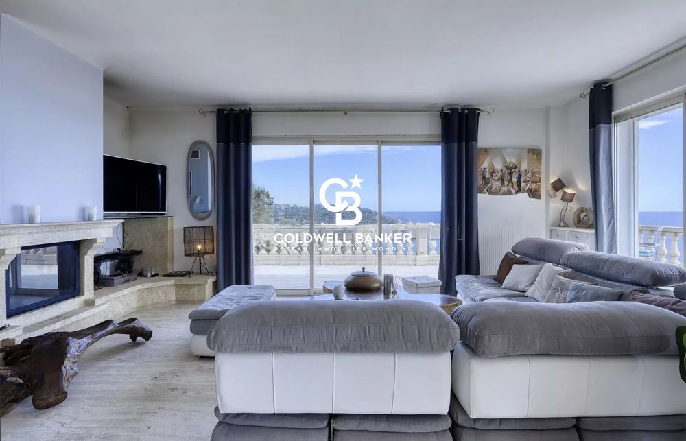 � vendre  Maison Rayol-Canadel-sur-Mer (83820)