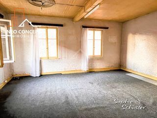  Maison � vendre 3 pi�ces 61 m�