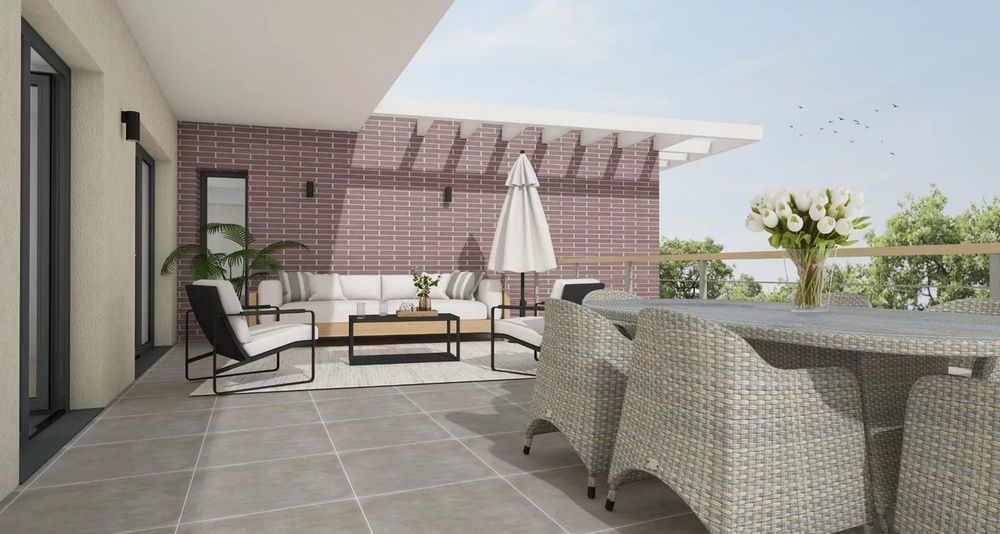 � vendre  Appartement Bagnolet (93170)