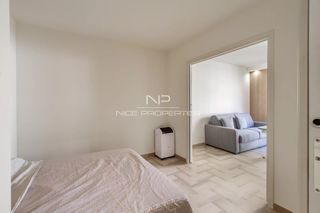  Appartement � vendre 2 pi�ces 41 m�