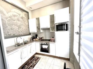  Appartement � vendre 6 pi�ces 172 m�