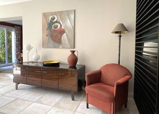  Maison � vendre 6 pi�ces 190 m�