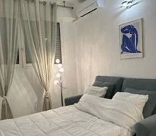  Appartement � louer 1 pi�ce 26 m�