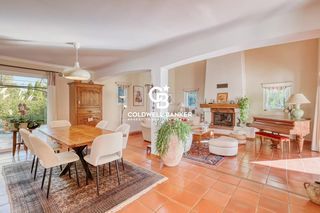  Maison � vendre 10 pi�ces 245 m�