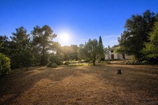  Maison � vendre 5 pi�ces 135 m�