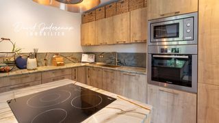  Maison � vendre 5 pi�ces 135 m�