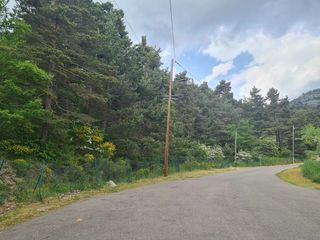  Terrain � vendre 2578 m�