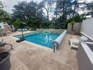  Maison � vendre 8 pi�ces 243 m�