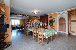  Maison � vendre 5 pi�ces 226 m�