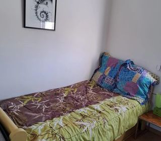  Appartement � louer 1 pi�ce 16 m�