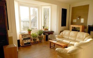  Maison � vendre 11 pi�ces 235 m�