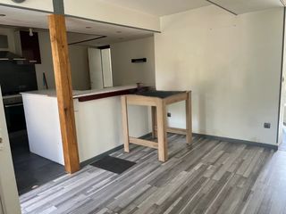  Maison � vendre 3 pi�ces 65 m�