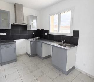  Maison � vendre 3 pi�ces 