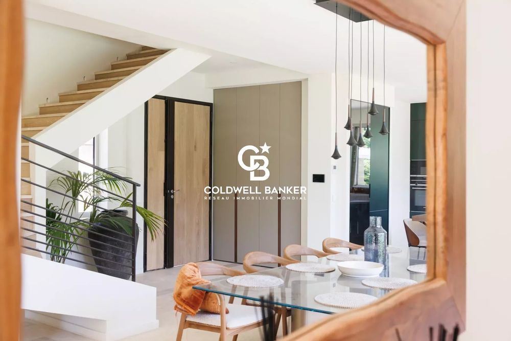 � vendre  Villa Vence (06140)