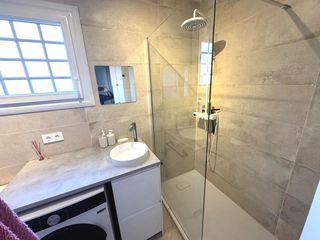  Appartement � vendre 1 pi�ce 23 m�