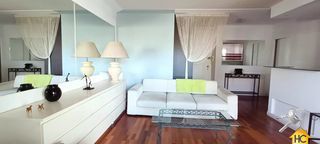  Appartement � vendre 1 pi�ce 37 m�